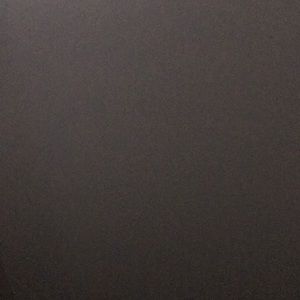 Meet your Posher, Jorge